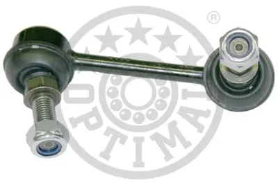 OPTIMAL G7-1114 Demir/Kol Stabilizatör Maxıma / Maxıma Qx Iv Station Wagona32 -Maxıma / Maxıma Qx Va33 546182Y000