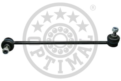 OPTIMAL G7-1116 Demir/Kol Stabilizatör 3e46 -3 Touringe46 31356751079