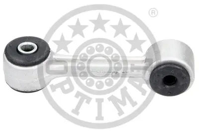 OPTIMAL G7-1118 Demir/Kol Stabilizatör 3 Cabriolete46 -3 Coupee46 -Z4e85 -Z4 Coupee86 33552283743