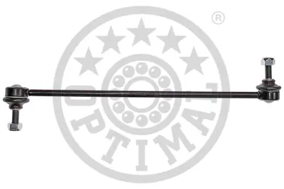 OPTIMAL G7-1125 Demir/Kol Stabilizatör Mpv Iılw LC7034170