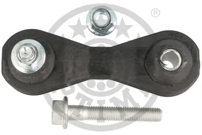 OPTIMAL G7-1126S Stabilizatör Seti A-Klassew169 -B-Klassew245 N910105010003