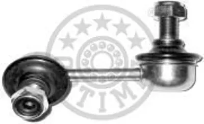 OPTIMAL G7-1132 Demir/Kol Stabilizatör Pajero Classıcv2 W -Pajero Iıı Gel Ndewagen Offenv6 W-V7 W -Pajero Sport Ik90 MR374522