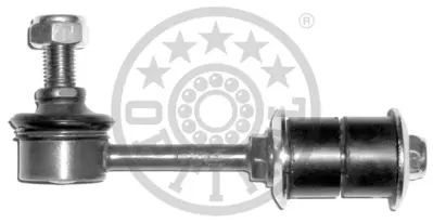 OPTIMAL G7-1136 Demir/Kol Stabilizatör Carry Kastenfd 4242077A00