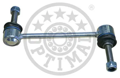 OPTIMAL G7-1176 Demir/Kol Stabilizatör R-Klassew251-V251 A2513201232