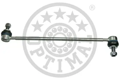 OPTIMAL G7-1178 Z Rotu Ön Corolla-Aurıs 07 4882047030