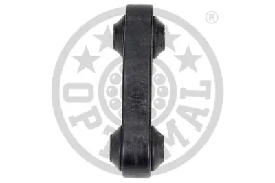 OPTIMAL G7-1184 Demir/Kol Stabilizatör A64f2-C6 -A6 Avant4f5-C6 4F0505465Q