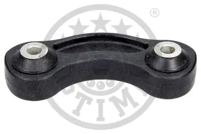 OPTIMAL G7-1184 Demir/Kol Stabilizatör A64f2-C6 -A6 Avant4f5-C6 4F0505465Q