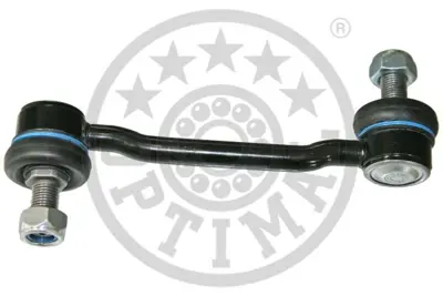 OPTIMAL G7-1192 Demir/Kol Stabilizatör Grandeurtg -Sonata Vnf Opırusgh 548303L000