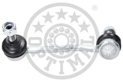 OPTIMAL G7-1196 Z Rotu Sağ Crafter 30/35-30/50 06 Mercedes Sprınter 3-5t 906 06 Jts503 2E0411318C A9063201889
