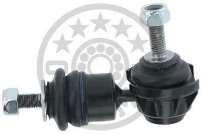 OPTIMAL G7-1205 Demir/Kol Stabilizatör Focus C-Max-Focus Iıda -Focus Iı Cabriolet-Focus Iı Kombida -Focus Iı Stufe 1469208 31212548 BP4K28170D