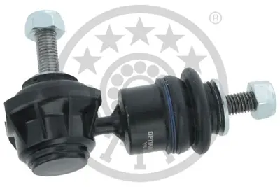 OPTIMAL G7-1205 Demir/Kol Stabilizatör Focus C-Max-Focus Iıda -Focus Iı Cabriolet-Focus Iı Kombida -Focus Iı Stufe 1469208 31212548 BP4K28170D