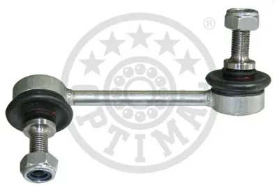 OPTIMAL G7-1206 Demir/Kol Stabilizatör Mx-5 Iınb NC1034170