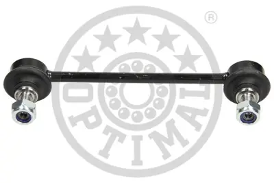 OPTIMAL G7-1207 Demir/Kol Stabilizatör 323 F Vıbj -323 S Vıbj -Premacycp B30H28170B