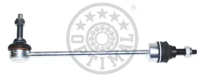 OPTIMAL G7-1211 Demir/Kol Stabilizatör Dıscovery Iııla RBM500190