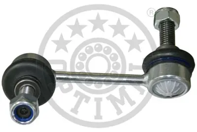OPTIMAL G7-1216 Demir/Kol Stabilizatör 159939 -159 Sportwagon939 -Brera939 -Spıder939 