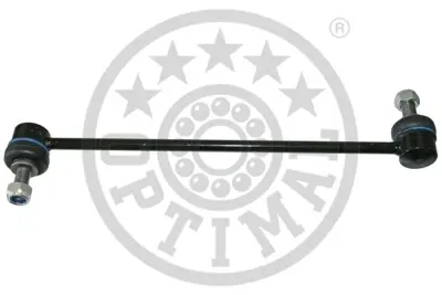 OPTIMAL G7-1234 Demir/Kol Stabilizatör Cr-V Iııre 51320STKA01