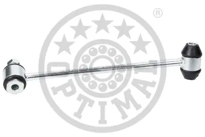 OPTIMAL G7-1244 Demir/Kol Stabilizatör C-Klassew204 -C-Klasse Kombis204 A2043200489