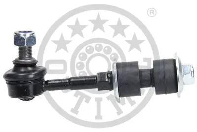 OPTIMAL G7-1248 Demir/Kol Stabilizatör Rav 4 Iıı A3 4883042022