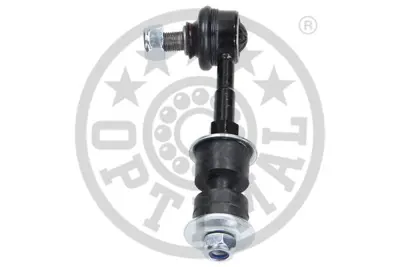 OPTIMAL G7-1248 Demir/Kol Stabilizatör Rav 4 Iıı A3 4883042022