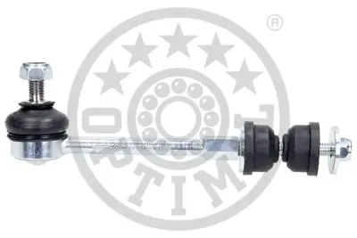 OPTIMAL G7-1251 Z Rotu Arka Mondeo 07 Galaxy Iıı-Smax 06 Volvo S60 10 S80 08 V60 V70 Xc60 Xc70 31476579 6G915C486XAB