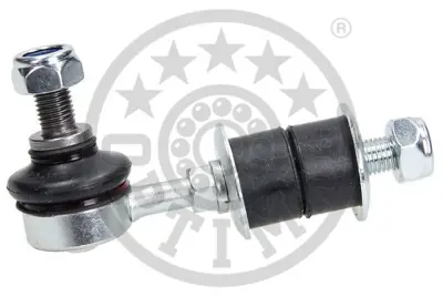 OPTIMAL G7-1264 Demir/Kol Stabilizatör Outlander Icu W 4056A040