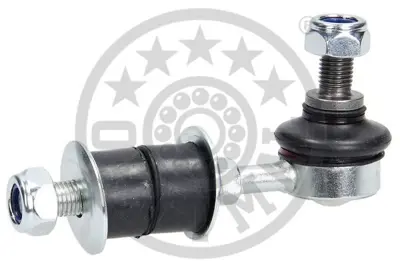 OPTIMAL G7-1264 Demir/Kol Stabilizatör Outlander Icu W 4056A040