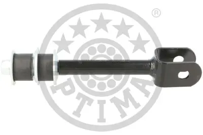 OPTIMAL G7-1273S Uzun Rot Land Cruıser 100fzj1 -Uzj1 4880260090
