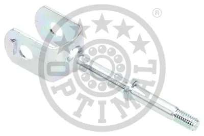 OPTIMAL G7-1274 Demir/Kol Stabilizatör Lıteace Bus R2 Lg -Lıteace Kasten R2 V -Modell F Buscr2 -Yr2 4880228010