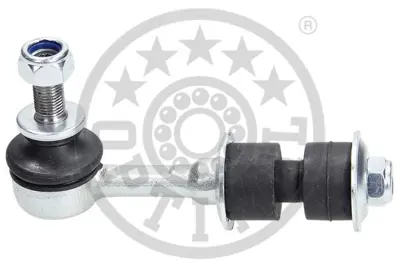 OPTIMAL G7-1275 Demir/Kol Stabilizatör Aurıs E15 9418461001