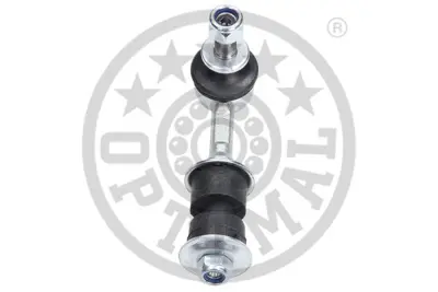 OPTIMAL G7-1275 Demir/Kol Stabilizatör Aurıs E15 9418461001