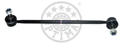 OPTIMAL G7-1278 Z Rotu Ön Sağ Accent Era 06 Kıa Rıo 05 548401G500