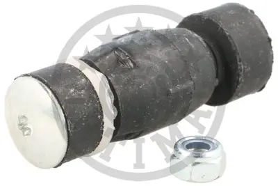 OPTIMAL G7-1287S Demir/Kol Stabilizatör Dokker-Dokker Express-Lodgy-Loganls -Logan Expressfs -Logan Iı-Logan Mcvks 8660005537