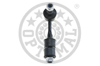 OPTIMAL G7-1301 Demir/Kol Stabilizatör Lancer Kombics W -Lancer Stufenheckcs A-Ct0 MR476595