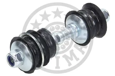 OPTIMAL G7-1309 Z Rotu Yarıs 97 9418210800