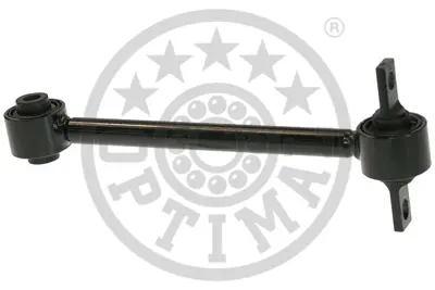 OPTIMAL G7-1310 Arka Denge Kolu Uzun Volvo S40 1995-2004 V40 1995-2004 259 Mm 30620786