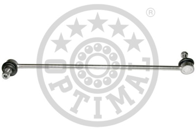 OPTIMAL G7-1313 Demir/Kol Stabilizatör 5e60 -5 Touringe61 31356768084