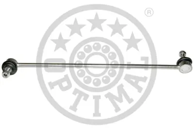 OPTIMAL G7-1313 Demir/Kol Stabilizatör 5e60 -5 Touringe61 31356768084