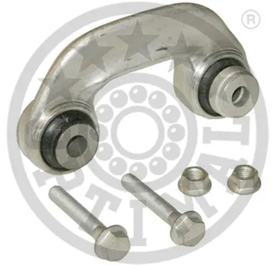 OPTIMAL G7-1323 Z Rotu Sol Passat 97 Jts362 8D0411318D