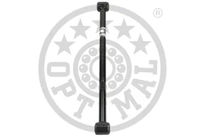 OPTIMAL G7-1325 Demir/Kol Stabilizatör Matrıxfc 5522017000