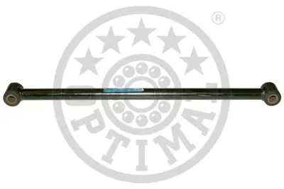 OPTIMAL G7-1326 Demir/Kol Stabilizatör Matrıxfc 5521017000