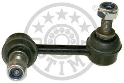 OPTIMAL G7-1338 Demir/Kol Stabilizatör Streamrn 52320S7A003