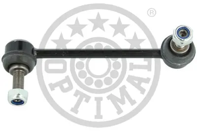 OPTIMAL G7-1339 Demir/Kol Stabilizatör Accord Vıııcu -Accord Vııı Tourercw 52325TA0A01