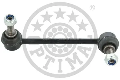 OPTIMAL G7-1340 Demir/Kol Stabilizatör Accord Vıııcu -Accord Vııı Tourercw 52320TA0A01