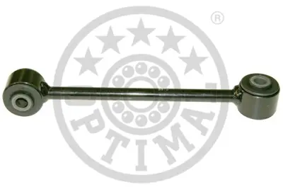 OPTIMAL G7-1342 Demir/Kol Stabilizatör Commanderxk -Grand Cherokee Iııwh-Wk 52089467AB