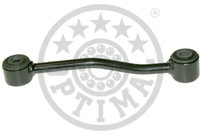 OPTIMAL G7-1343 Demir/Kol Stabilizatör Grand Cherokee Mk Iıwj-Wg 52088283