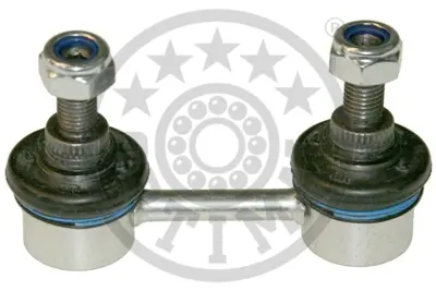 OPTIMAL G7-1354 Demir/Kol Stabilizatör Gsjzs147 Arısto S14 4883030060
