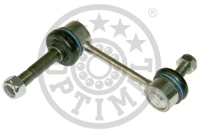 OPTIMAL G7-1355 Demir/Kol Stabilizatör Is Ijce1 -Gxe1 -Is Sportcrossaltezza E1 -Altezza Gıta Xe1 -Brevısjcg1 -C 4882022041
