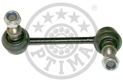 OPTIMAL G7-1359 Demir/Kol Stabilizatör Murano Iız51 562611AA0A
