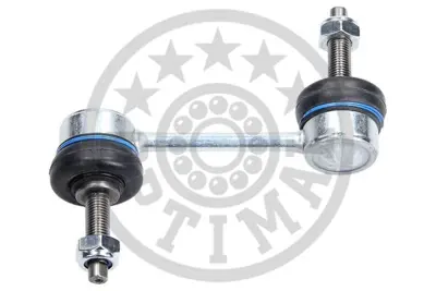 OPTIMAL G7-1367 Demir/Kol Stabilizatör Relay Bus-Relay Platform/Chassis-Relay Van; Ducato Box250 -290 -Ducato Bus25 1369845080 5170F6
