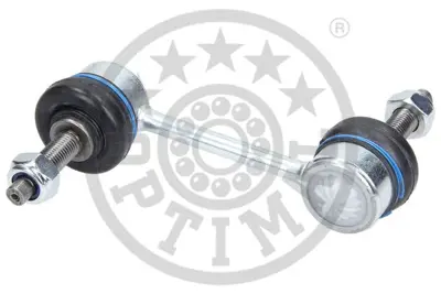 OPTIMAL G7-1367 Demir/Kol Stabilizatör Relay Bus-Relay Platform/Chassis-Relay Van; Ducato Box250 -290 -Ducato Bus25 1369845080 5170F6